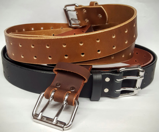 Illustration for article titled Comparing Wholesale Leather Belts and the World’s Most Expensive